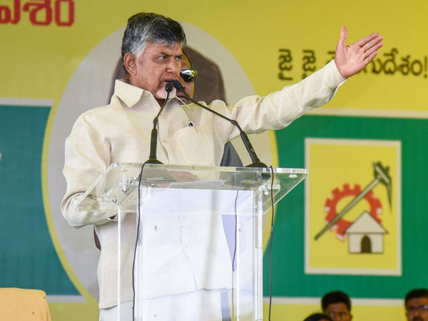 సీఈవో పరిధి దాటుతున్నారు..