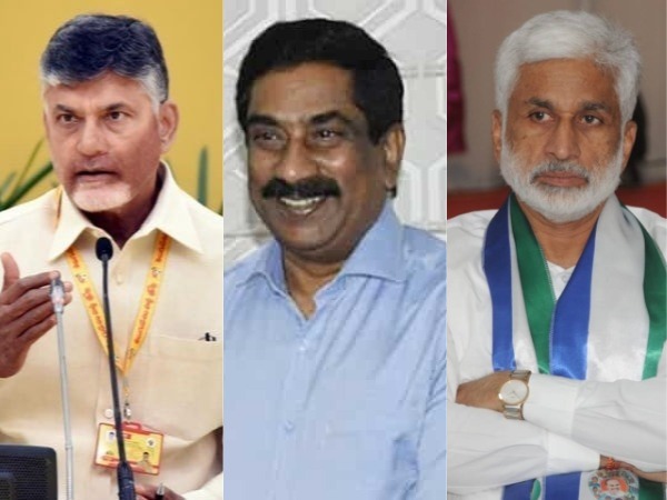 abn radha & CBN à°à±à°¸à° à°à°¿à°¤à±à°° à°«à°²à°¿à°¤à°