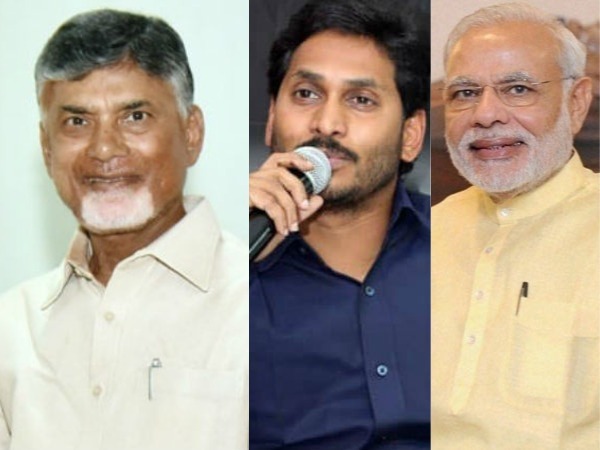 NCBN @69..Modi and Jagan wished Babu ..Party leaders in celebrations.. NCBN @69..Modi and Jagan wished Babu ..Party leaders in celebrations..