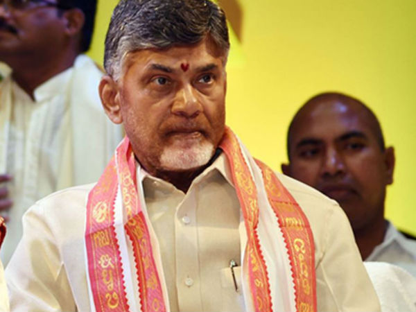 చంద్రబాబు కుటుంబ ఆస్తులు ఇవే..!