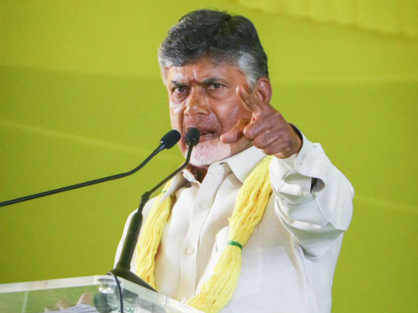 మీ ఓటు నాకా . లేకా జగన్ నేరాలకా ? అంటూ ప్రచారం