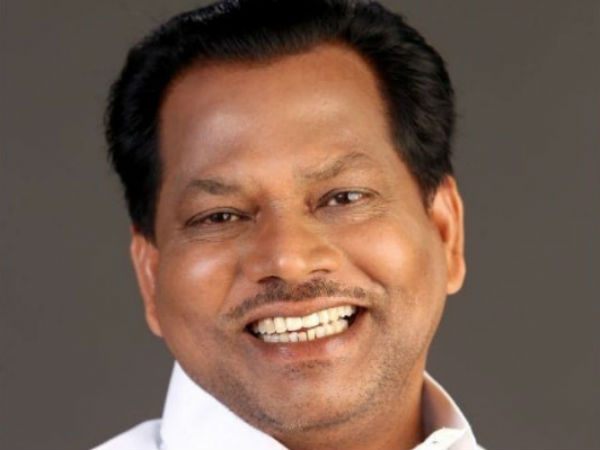 2019 బరి.. గెలిచేదెవరు మరి?