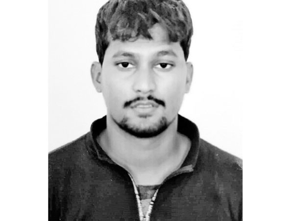 యాప్ తో ట్రాప్.. లైంగిక వేధింపులు