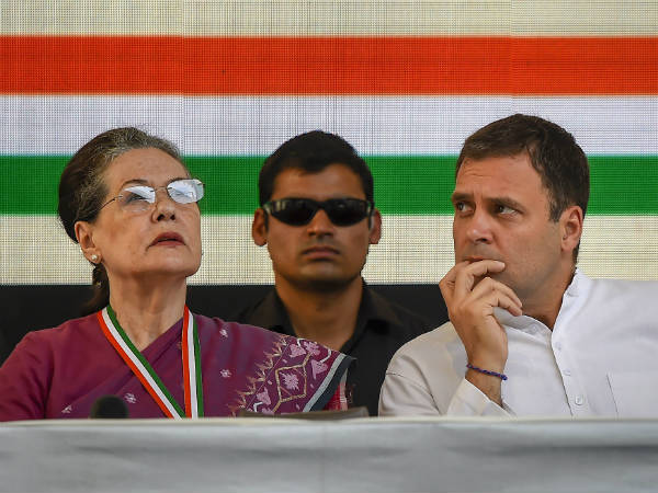 యువతకు ఉపాధి కల్పన