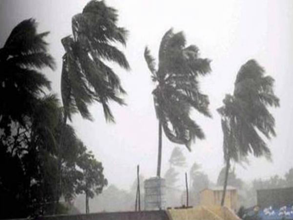 a man died by winds, 3 injured at lb stadiaum, a man died by winds, 3 injured at lb stadiaum,