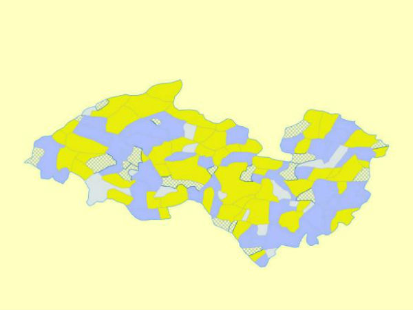 #AndhraPradeshElections2019: All about Darsi Constituency #AndhraPradeshElections2019: All about Darsi Constituency