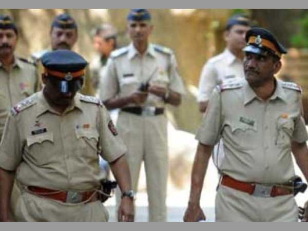 కొంపముంచిన ఆర్ఎఫ్టీ