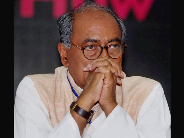మసూద్ అజహర్ను శపించు