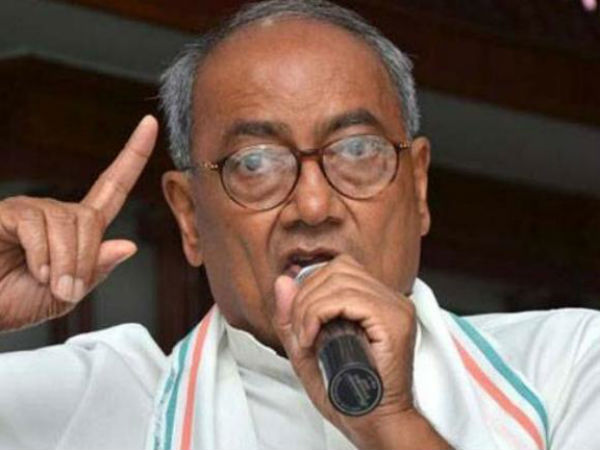బీజేపీతో ప్రమాదం