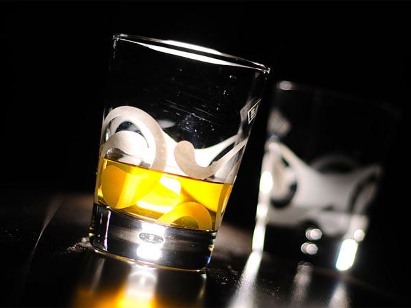 drinkers number increasing in hyderabad 1956 persons caught in drunk and drive drinkers number increasing in hyderabad 1956 persons caught in drunk and drive