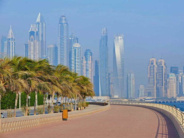 India consulate warns UAE jobseekers over visa status India consulate warns UAE jobseekers over visa status
