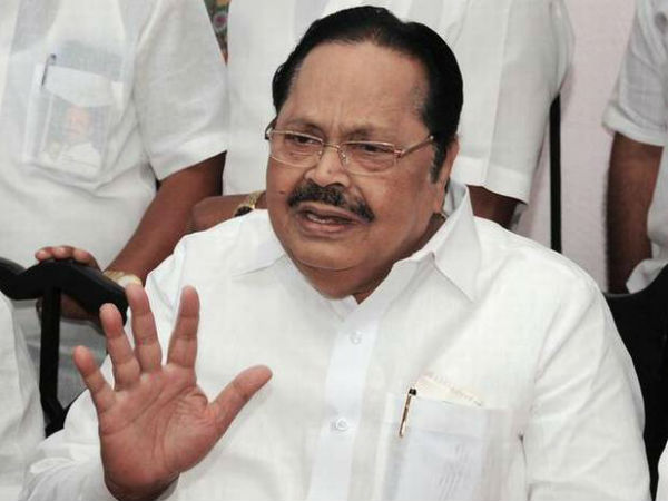 ఎన్నికల వేళ కోట్లు..!