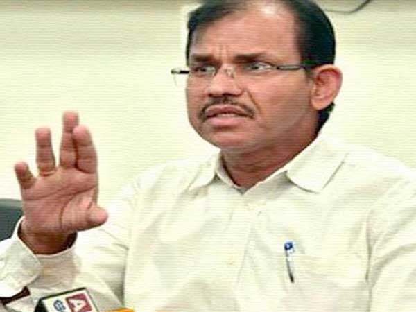 ప్రతీ అంశంలోనూ నిశితంగా పరిశీలన..