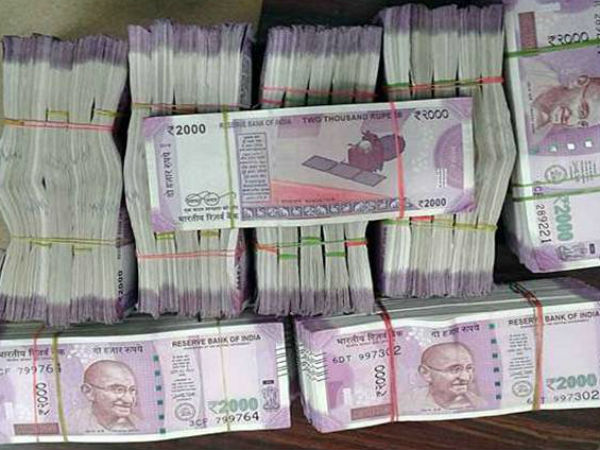 ప్రయాణికులకు తెలియదట..