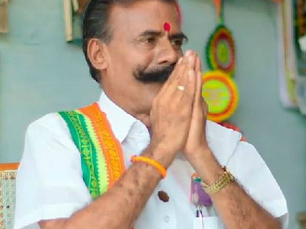 డబల్ సెంచరీ దాటేశారు..