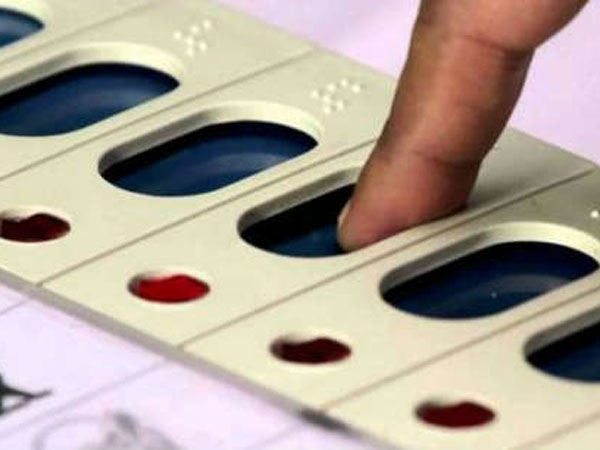పంచాయితీ ఎన్నికల్లో