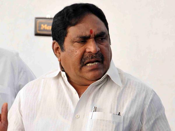 ఇదీ లెక్క