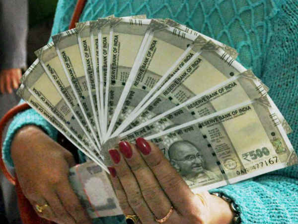 how can you get more income astrology how can you get more income astrology