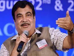 congress allegations are fake : gadkari congress allegations are fake : gadkari