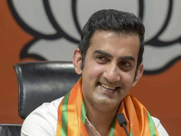 టీమిండియా ఓపెనర్ గా చిరపరిచితుడే..