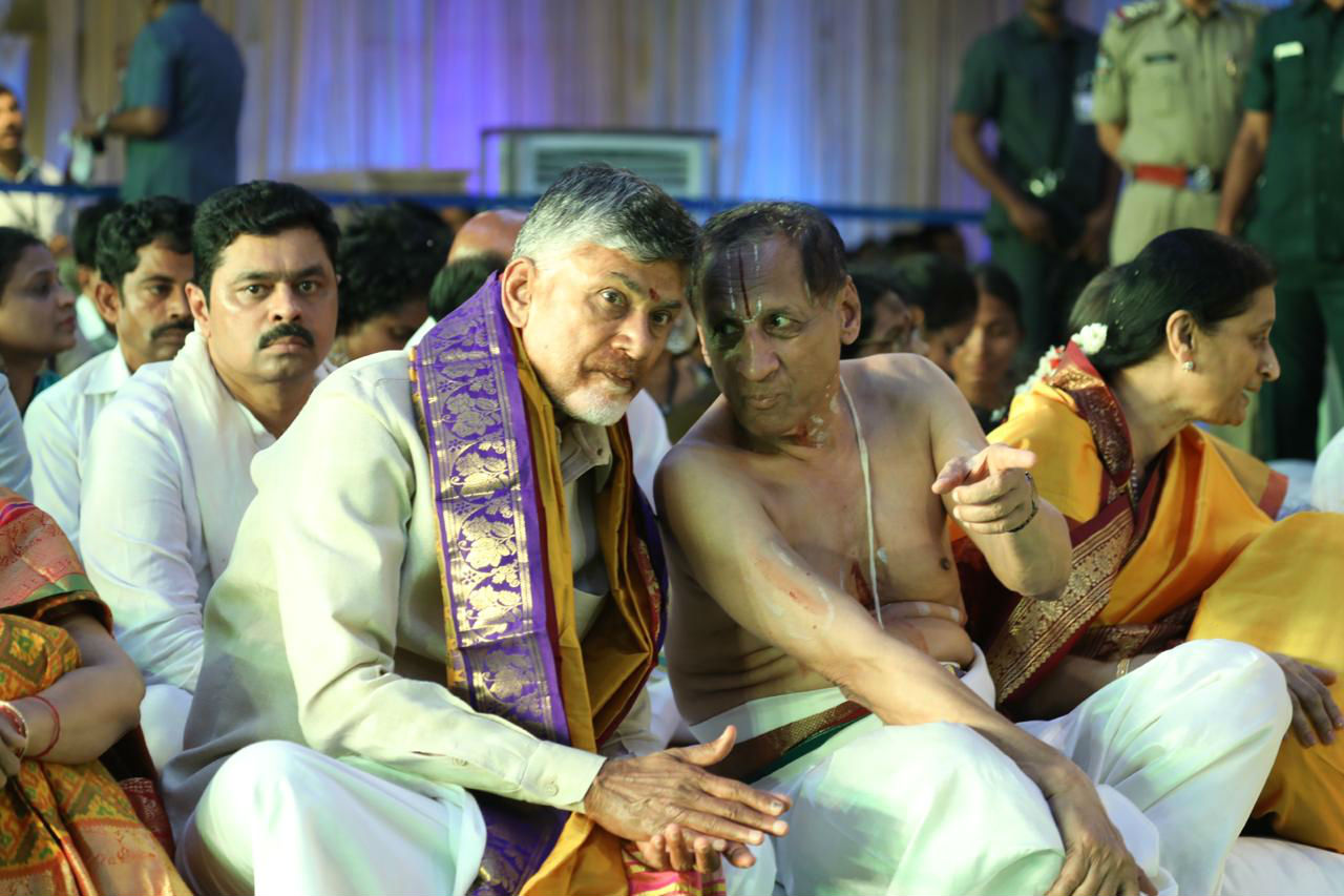 governer prayer onti mitta sri rama alayam governer prayer onti mitta sri rama alayam