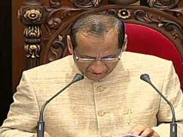 గతంలో పదకొండు సంవత్సరాల రికార్డు బద్దలు