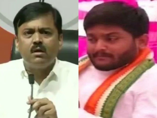 ప్రజాస్వామ్యంలో స్వేచ్చ ఉండాల్సిందే..! శ్రుతిమించితే ప్రమాదమే..!!