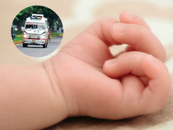 ప్రతీ క్షణం ఫేస్బుక్లో ప్రత్యక్ష ప్రసారం
