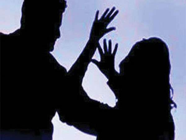 gudiwada hospital employees harassed by rmo gudiwada hospital employees harassed by rmo