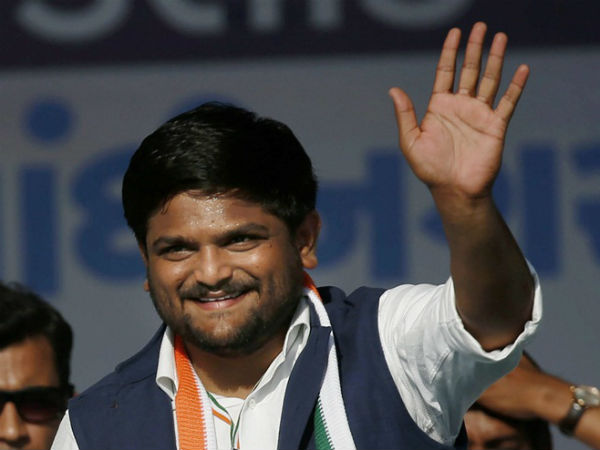 అంతా సిద్ధం.. కోర్టు తీర్పేమో అలా..!