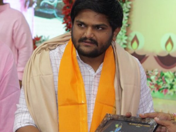 చివరి తేదీ 4.. నామినేషన్ పరిస్థితేంటి?