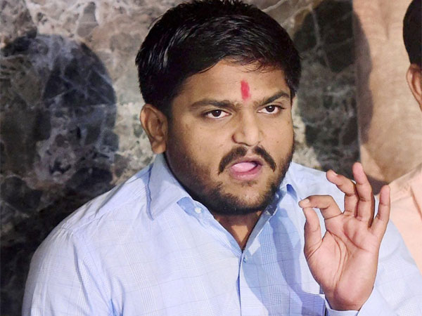 పార్టీలోకి తీసుకొస్తా ..?