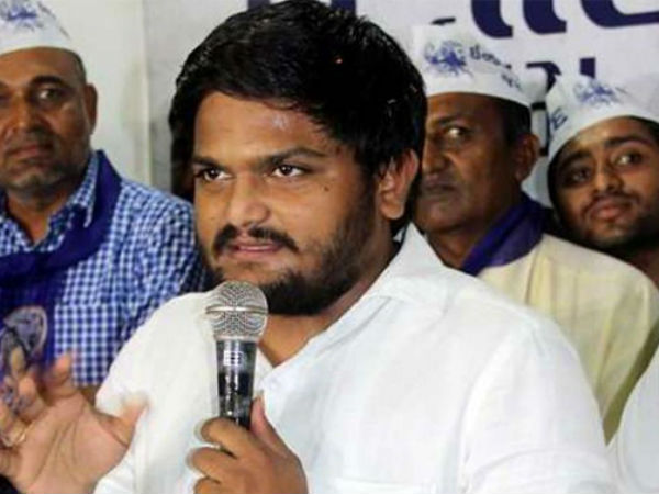 వీరు ముగ్గురు మంచి స్నేహితులు
