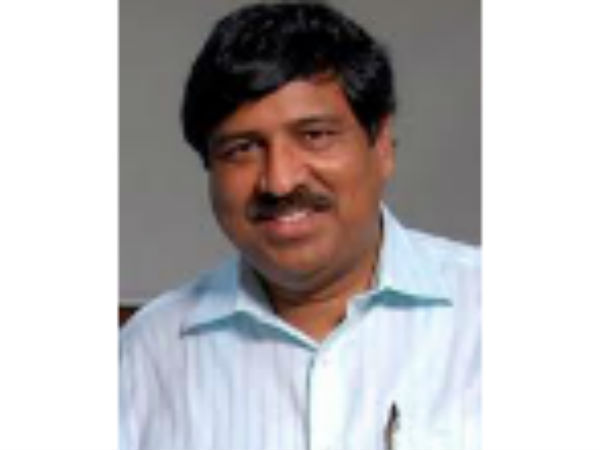 వైసిపి గెలిస్తే..ఇవియంల పైనే అనుమానాలు..