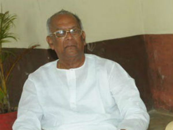 90 స్థానాలు మించి రావు..