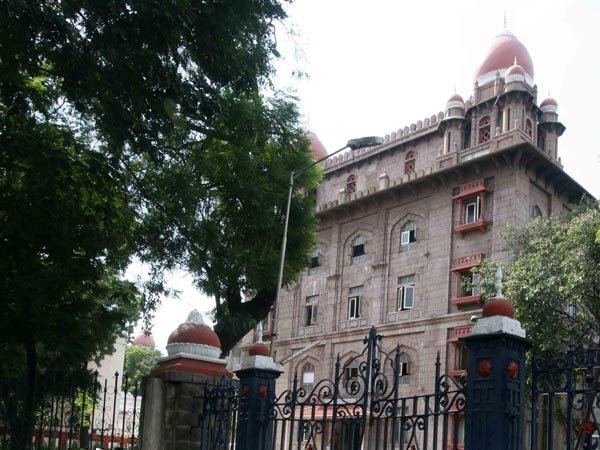 highcourt serious on inter board highcourt serious on inter board