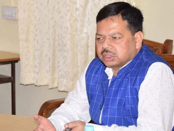 క్యాట్ ఆసక్తికర వ్యాఖ్యలు