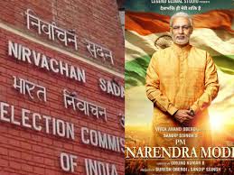 Balakot strike under EC scrutiny Balakot strike under EC scrutiny