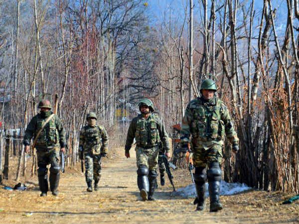 Its unfair to use military operations for politics,ex service chiefs write to President Its unfair to use military operations for politics,ex service chiefs write to President