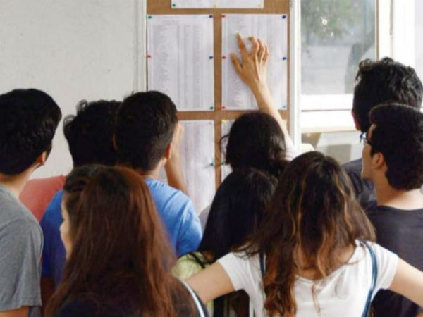 telangana inter result release telangana inter result release