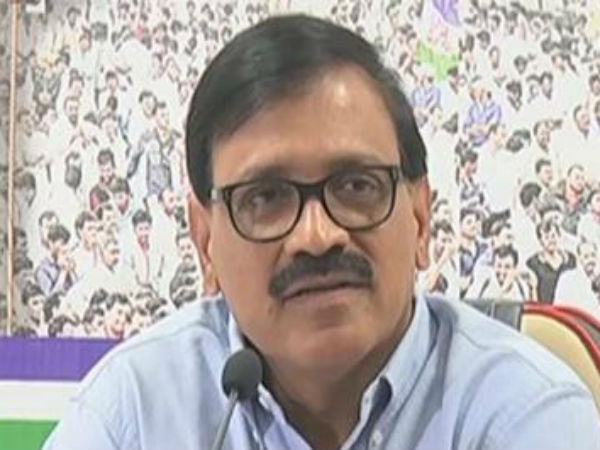 ఇక్బాల్ ను గెలిపించుకుంటాం..