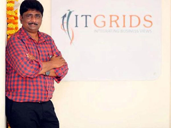 చంద్రబాబు కళ్లల్లో ఆనందం చూడటానికి..