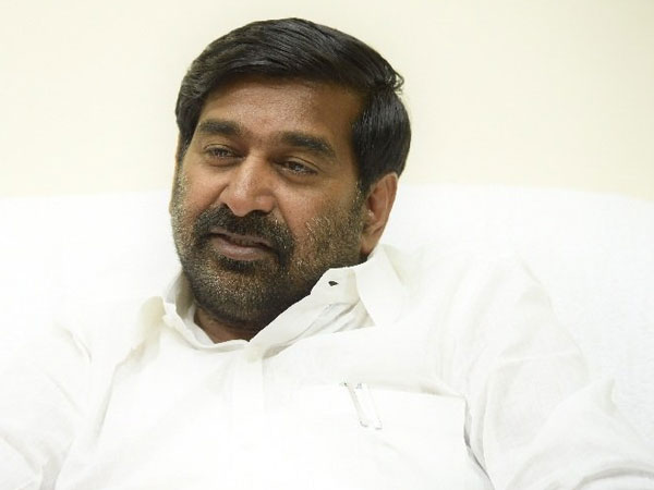 కమిటీ ఏర్పాటుచేసిన ప్రభుత్వం