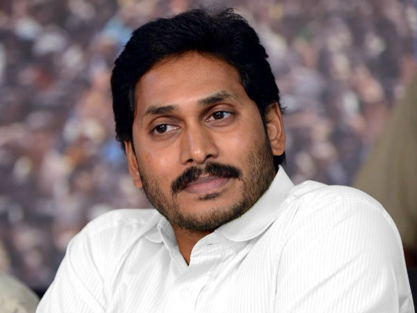 Jagan will became Chief Minister : AP get Special status: Ugadai Astrology prediction.. Jagan will became Chief Minister : AP get Special status: Ugadai Astrology prediction..