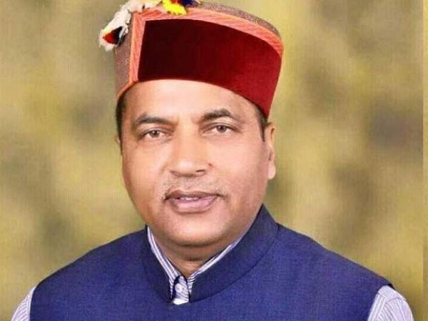 తండ్రి, కుమారుడు, మనవడు : రాజకీయం