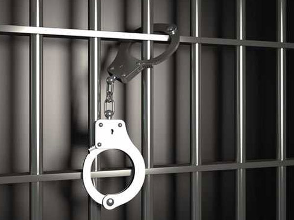 Man held for carrying drugs in 80 condoms hidden in stomach Man held for carrying drugs in 80 condoms hidden in stomach