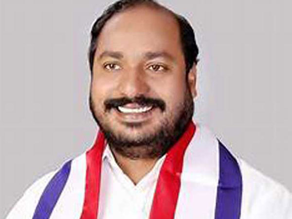 ఉన్నది 56.. ఇచ్చేది 23
