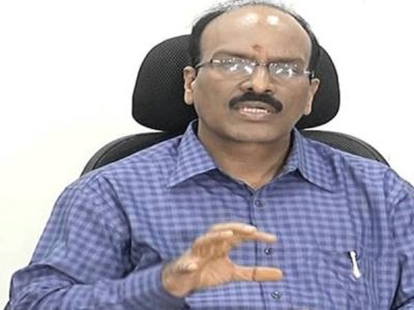పబ్లికేషన్ లో తేడా