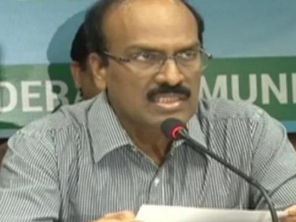 అందరికీ ఫ్రీ రీ వాల్యుయేషన్