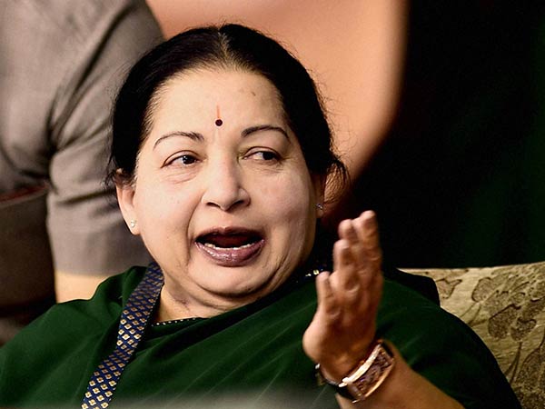 sc stays death of former Tamil Nadu CM Inquiry Committees sc stays death of former Tamil Nadu CM Inquiry Committees
